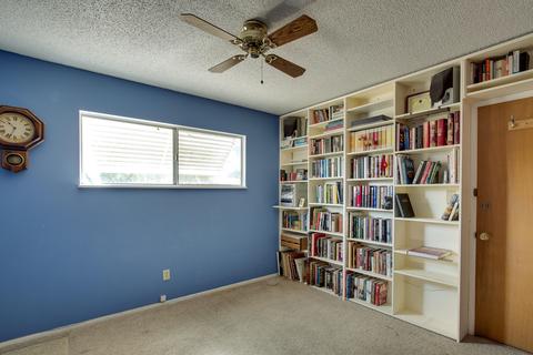 1605 Maple Ave, Solvang, CA 93463 photo 8