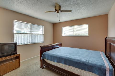 1605 Maple Ave, Solvang, CA 93463 photo 7