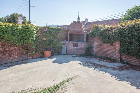 1605 Maple Ave, Solvang, CA 93463 photo 14