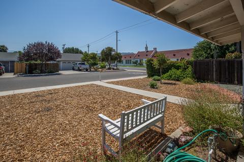 1605 Maple Ave, Solvang, CA 93463 photo 23