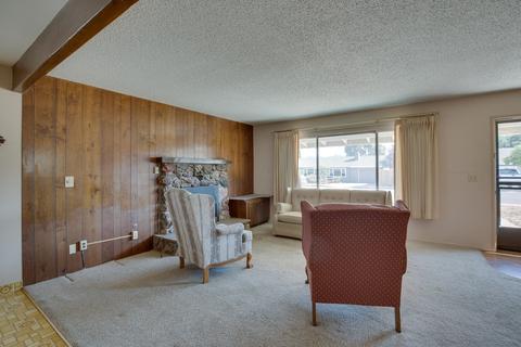 1605 Maple Ave, Solvang, CA 93463 photo 3