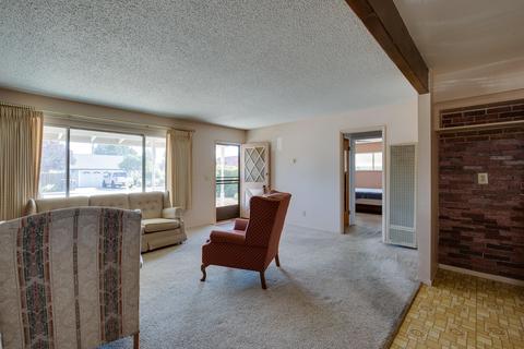 1605 Maple Ave, Solvang, CA 93463 photo 6