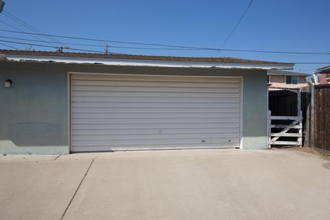 1605 Maple Ave, Solvang, CA 93463 photo 17