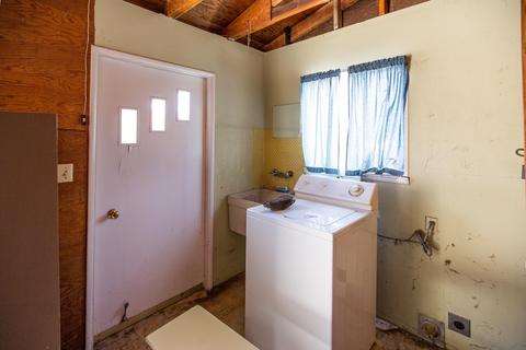 1605 Maple Ave, Solvang, CA 93463 photo 18