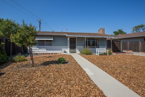 1605 Maple Ave, Solvang, CA 93463 photo 1