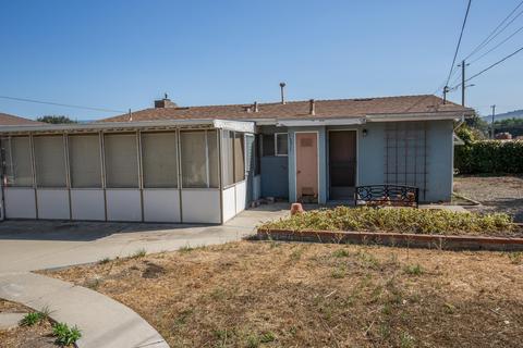 1605 Maple Ave, Solvang, CA 93463 photo 12