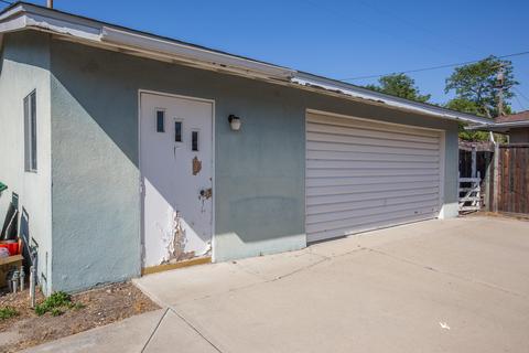 1605 Maple Ave, Solvang, CA 93463 photo 15
