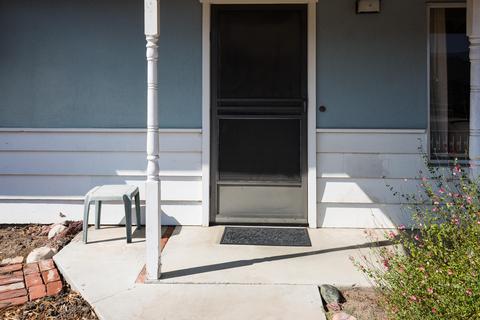 1605 Maple Ave, Solvang, CA 93463 photo 22