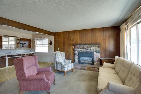 1605 Maple Ave, Solvang, CA 93463 photo 2