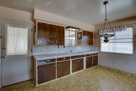 1605 Maple Ave, Solvang, CA 93463 photo 4