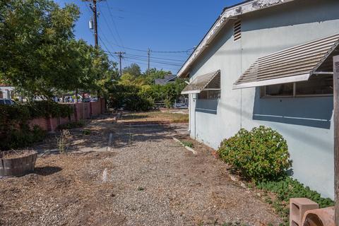 1605 Maple Ave, Solvang, CA 93463 photo 13