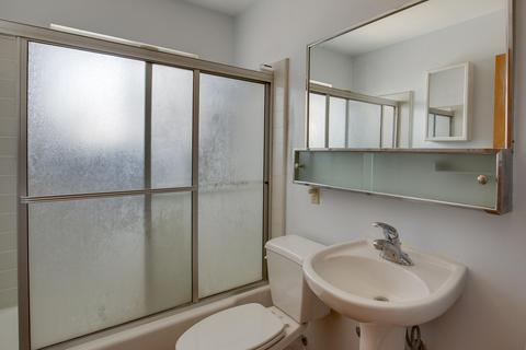 1605 Maple Ave, Solvang, CA 93463 photo 9