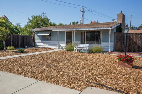 1605 Maple Ave, Solvang, CA 93463 photo 21