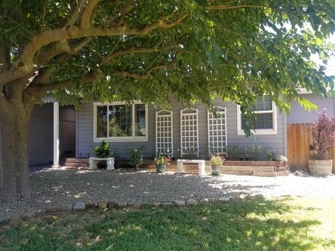 46 Olive St, Oak View, CA 93022 photo 32