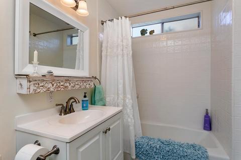 46 Olive St, Oak View, CA 93022 photo 23