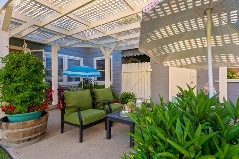 46 Olive St, Oak View, CA 93022 photo 7