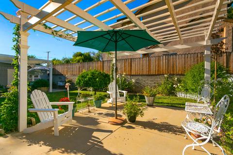 46 Olive St, Oak View, CA 93022 photo 27