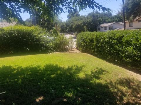 46 Olive St, Oak View, CA 93022 photo 28