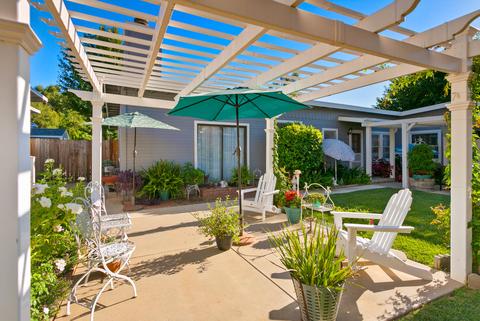 46 Olive St, Oak View, CA 93022 photo 29