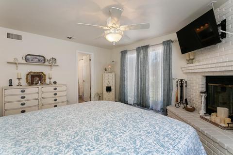 46 Olive St, Oak View, CA 93022 photo 22