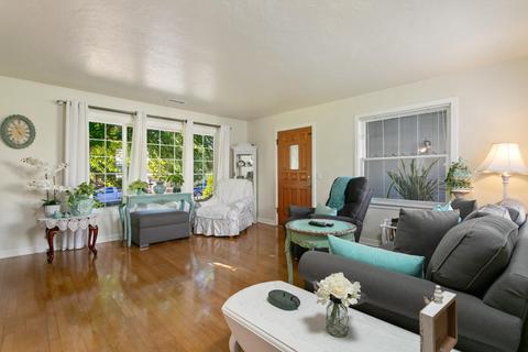 46 Olive St, Oak View, CA 93022 photo 10