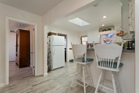 46 Olive St, Oak View, CA 93022 photo 17