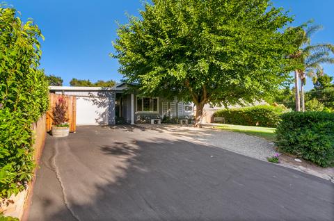 46 Olive St, Oak View, CA 93022 photo 31