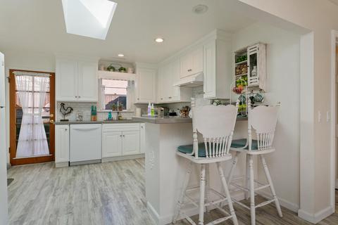 46 Olive St, Oak View, CA 93022 photo 16
