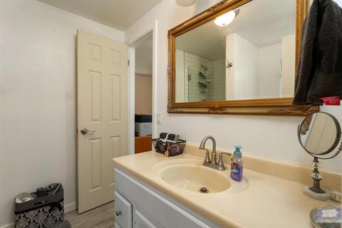 46 Olive St, Oak View, CA 93022 photo 25
