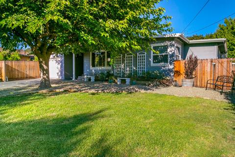 46 Olive St, Oak View, CA 93022 photo 1