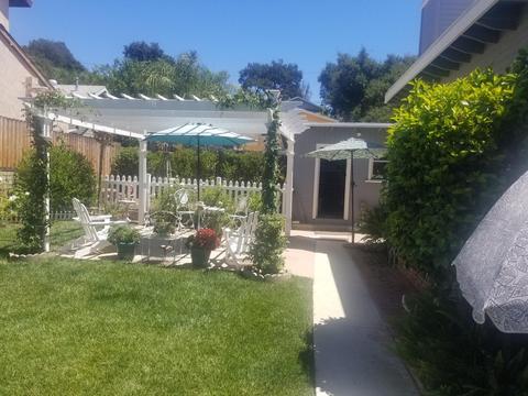 46 Olive St, Oak View, CA 93022 photo 3