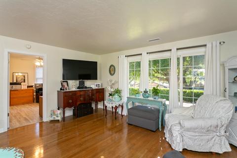46 Olive St, Oak View, CA 93022 photo 13