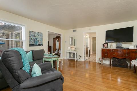 46 Olive St, Oak View, CA 93022 photo 12