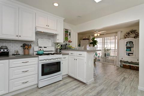 46 Olive St, Oak View, CA 93022 photo 18