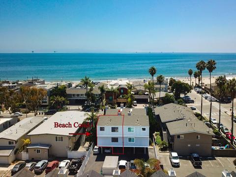 4848 Sandyland Rd, Carpinteria, CA 93013 photo 2