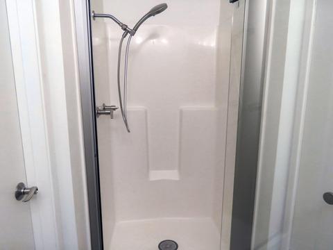 4848 Sandyland Rd, Carpinteria, CA 93013 photo 24