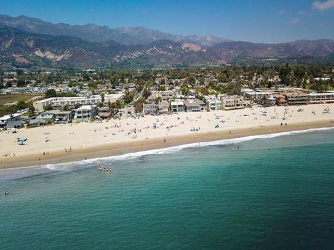 4848 Sandyland Rd, Carpinteria, CA 93013 photo 3