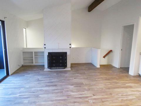 4848 Sandyland Rd, Carpinteria, CA 93013 photo 10