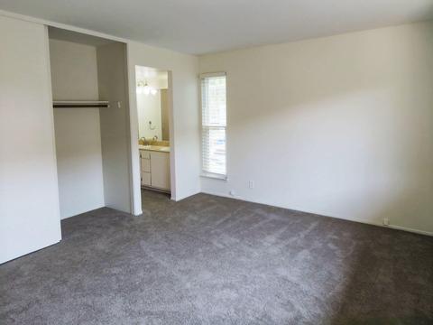 4848 Sandyland Rd, Carpinteria, CA 93013 photo 17