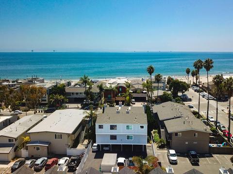 4848 Sandyland Rd, Carpinteria, CA 93013 photo 1