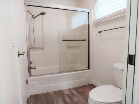 4848 Sandyland Rd, Carpinteria, CA 93013 photo 20
