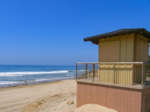 4848 Sandyland Rd, Carpinteria, CA 93013 photo 30