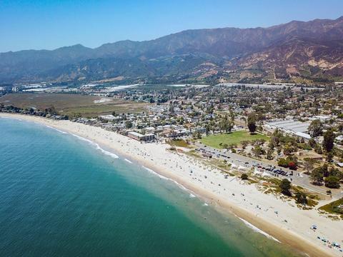 4848 Sandyland Rd, Carpinteria, CA 93013 photo 5