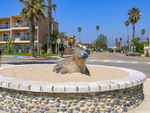 4848 Sandyland Rd, Carpinteria, CA 93013 photo 28