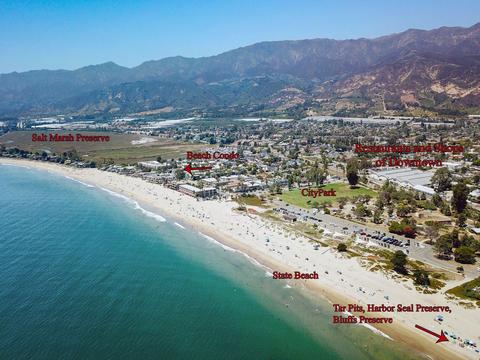 4848 Sandyland Rd, Carpinteria, CA 93013 photo 6