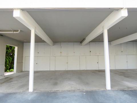 4848 Sandyland Rd, Carpinteria, CA 93013 photo 25