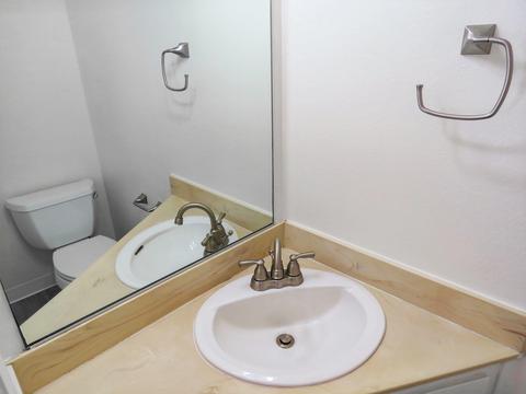 4848 Sandyland Rd, Carpinteria, CA 93013 photo 16