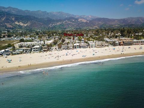 4848 Sandyland Rd, Carpinteria, CA 93013 photo 4