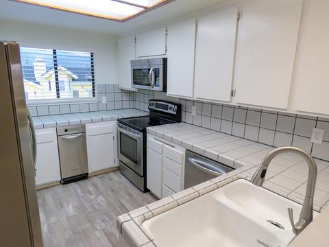 4848 Sandyland Rd, Carpinteria, CA 93013 photo 14