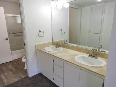 4848 Sandyland Rd, Carpinteria, CA 93013 photo 19